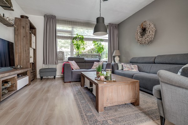 Medium property photo - 't Stegeslag 72, 6903 XW Zevenaar